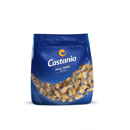 Castania Egyptian Seeds 300G