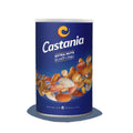Castania Mixed Extra Nuts 450G Can