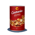 Castania Mixed Kernels - Nuts 450G Can