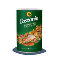Castania Mixed Super Extra Nuts 450G Can