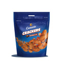 Castania Peanuts Coated Barbecue - Nuts 100G