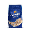 Castania Peanuts In shell - Nuts 200G