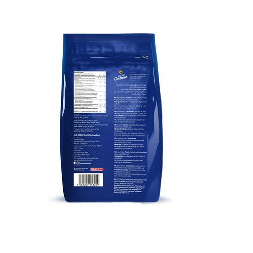 Castania Peanuts In shell - Nuts 200G