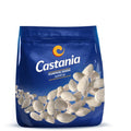 Castania Pumpkin Seeds 250G