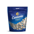 Castania Pumpkin seeds 90G