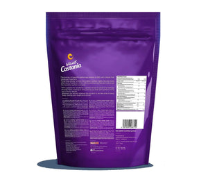 Castania Regular Mix Nuts Doypack - 450G