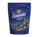 Castania Sunflower Seeds 150gm
