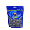 Castania Sunflower Seeds 70gm