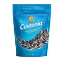 Castania Sunflower Seeds Unsalted 150gm