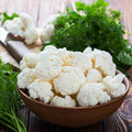 Cauliflower Nowaco
