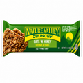 Nature Valley Crunchy Oats n Honey Crunchy Granola Bar 42g