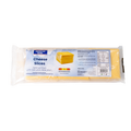 Cheese Slice 765g (51 slices) Sandwich Slice | American Mark