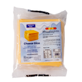 Cheese Slice 200g (10 slices) | American Mark