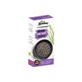 Meadows Organic Chia Seeds Shots 80g