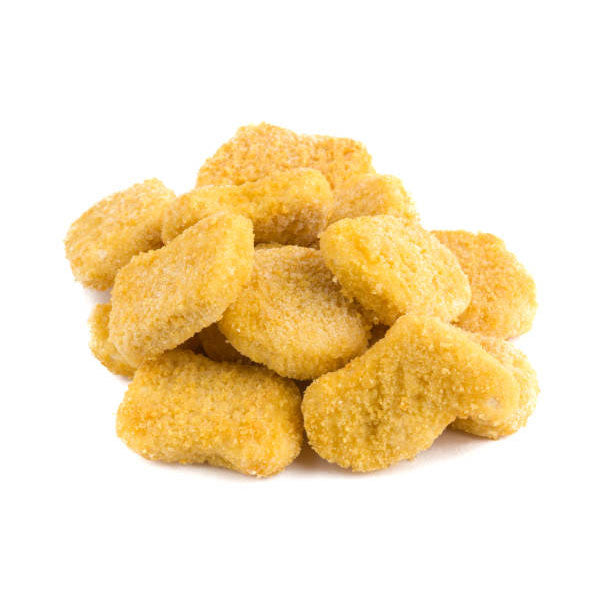 Chicken Nuggets