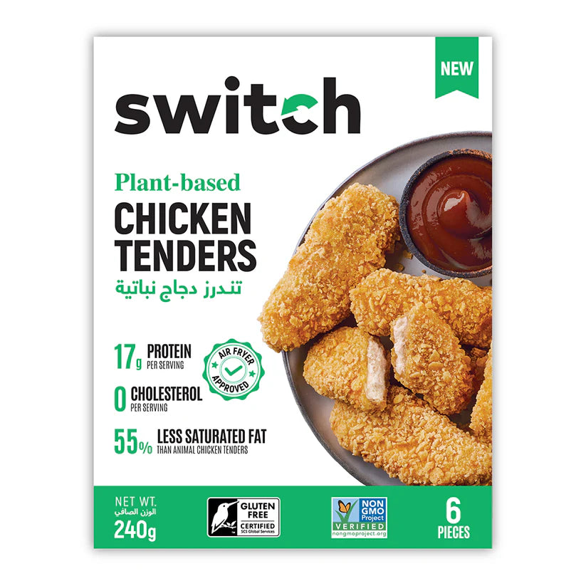 plant-based-tenders