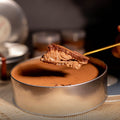 Chocolate Dream Cake 5 in 1 Torte Cake (500-600g)