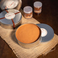 Chocolate Dream Cake 5 in 1 Torte Cake (500-600g)