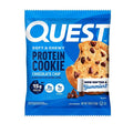 Quest Protein Cookie Chocolate Chip - 59g