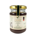 CocoSyrup Sugar Alternative Coconut Blossom Syrup