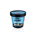 Meadows Organic Coconut Milk Porridge
