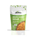 Meadows Organic coconut sugar 340 g