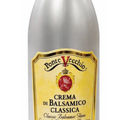 Pontevecchio Classic Balsamic Glaze 600g