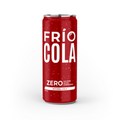 FRIO Natural Healthy Cola-250ml