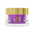 Librederm Collagen Day Rejuvenating Cream For Face And Neck Wrinkles, Day Cream Serum 50ml
