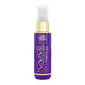 Librederm Collagen Serum For Face, Tighten, Hydrate, Anti Aging, Lifting Effect, Wrinkle Reducer 40ml
