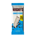 Hershey's Cookies 'N' Creme Chocolate Bar 90g x 2 Promo
