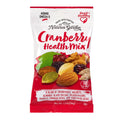 Nature's Garden Cranberry Health Mix 34g