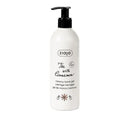 Creamy Hand Soap Tea with Cinnamon (Ziaja) - Image 1