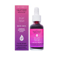 DOB Juiced SILKY TREAT Texture Revamp Exfoliating Serum (Numee) - Image 1
