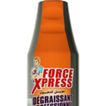 Force Xpress Degreaser Pro 950ml