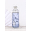 Diffuser Refill Levendula (Tihanyi Levendula) - Image 1