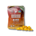 Etnico Mango Freeze Dried Fruits 12g