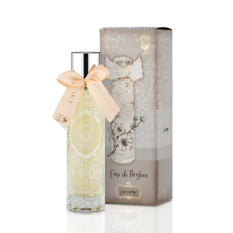Eau de Parfum CSERESZNYE Cherry (Tihanyi Levendula) - Image 1
