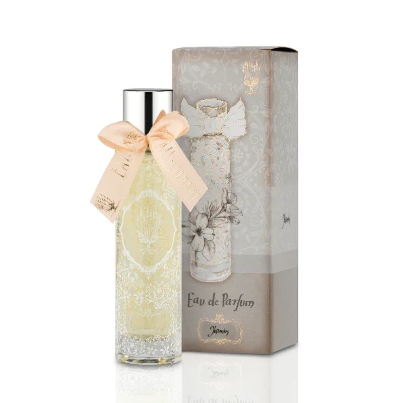 Eau de Parfum JASMIN (Tihanyi Levendula) - Image 1