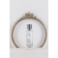 Eau de Toilette BARZSAROZSA Peony (Tihanyi Levendula) - Image 1