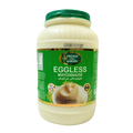 Eggless Mayonnaise (3.78 L)