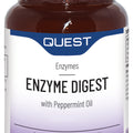 Enzyme Digest supplement