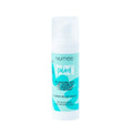 Epic Crew SOLACE Blemish Relief Serum (Numee) - Image 1