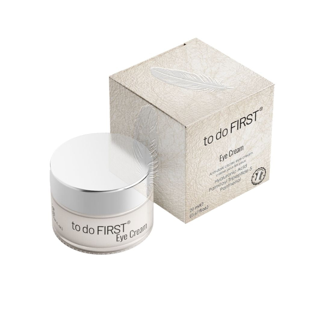 Eye Cream