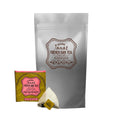 Janat French Oak English Breakfast 60 Tea Bags
