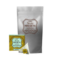 Janat French Oak Jasmine 60 Tea Bags