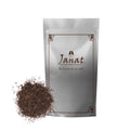 Janat Professional Series Assam Tea 1kg