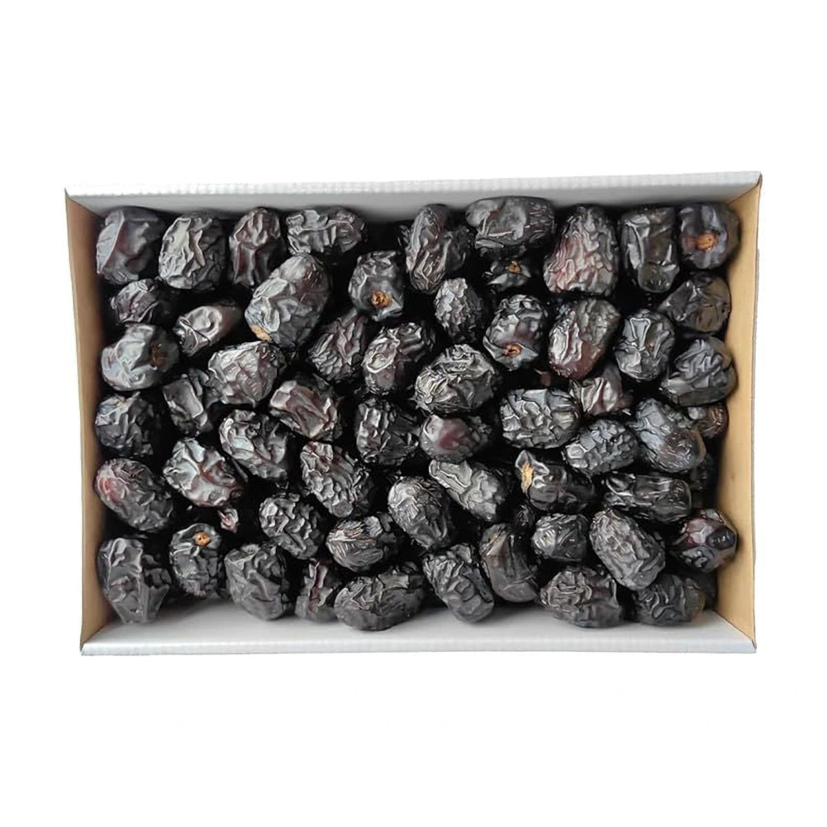 Nuwar Premium Dates Ajwa 1kg | Welaza