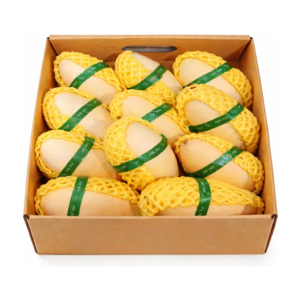 Mango Nam Dok Mai Box | Welaza