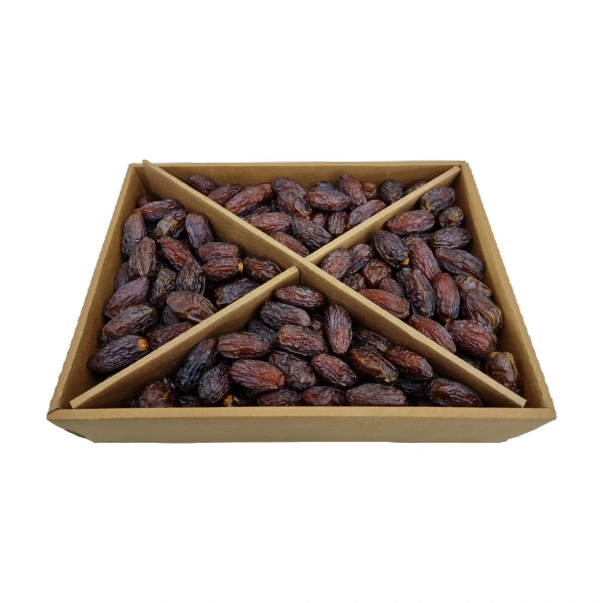 Premuim Medjoul Dates Box | Welaza